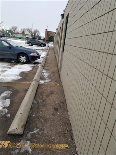 [20200129_163902.jpg]