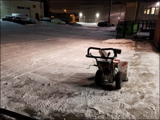 [20200216_201047.jpg]