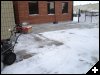 [IMG 0364]