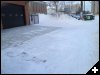 [IMG 0411]
