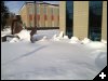 [IMG 0425]