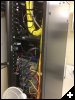 [IMG 0738]