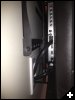 [IMG 1605]