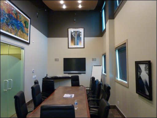 [P1010033.JPG]