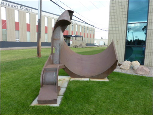 [P1010084.JPG]