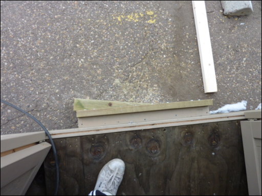 [P1010735.JPG]