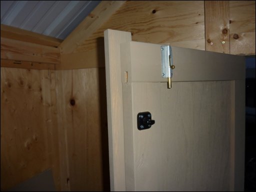 [P1010771.JPG]