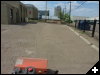 [P1020909]