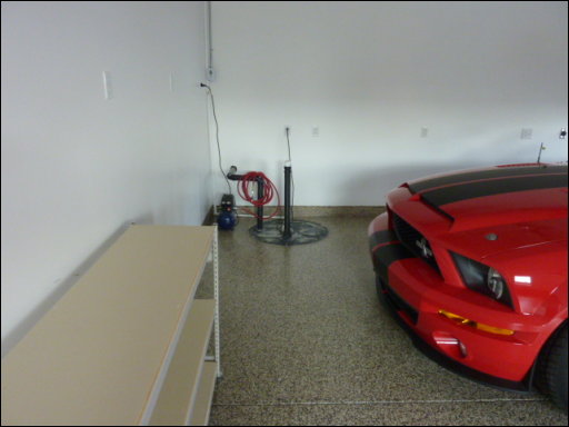 [P1040115.JPG]