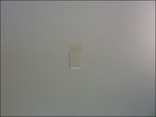 [P1050293.JPG]