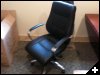 [chair]