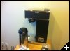 [coffeeroom2]