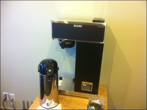 [coffeeroom2.JPG]