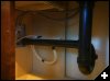 [coffeeroom4]