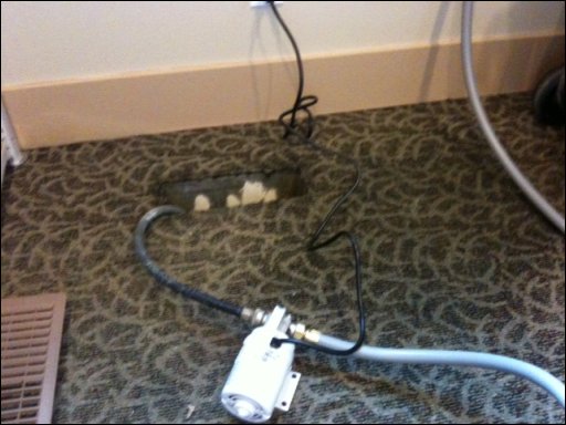 [leakage2.JPG]