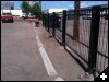 [lot2]