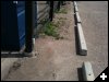 [lot3]