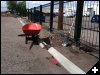 [lot8]