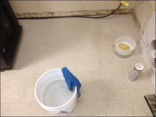 [photofloor.JPG]
