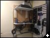 [photoserverroom]