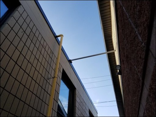 [thumbnail_20210302_163252.jpg]