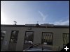 [thumbnail 20210302 163324]