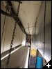 [thumbnail 20210302 163507]