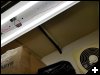 [thumbnail 20210302 163538]