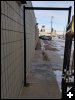 [thumbnail 20211123 153720]
