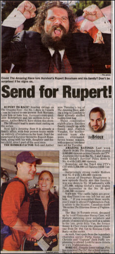 [Rupert.jpg]