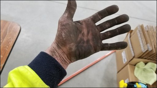 [20180216_154803.jpg]