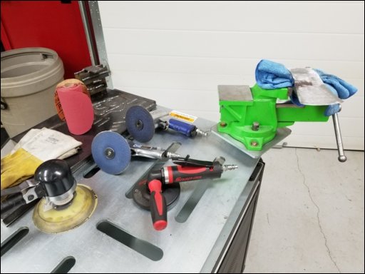[20180217_161301.jpg]