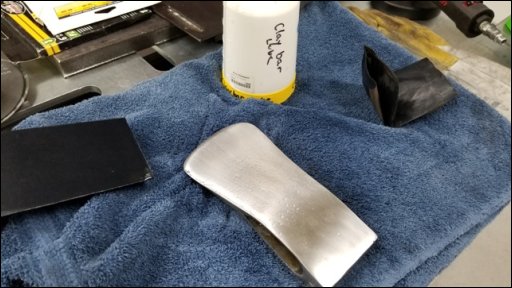 [20180225_201339.jpg]