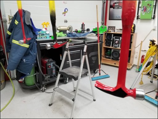 [20180323_000459.jpg]