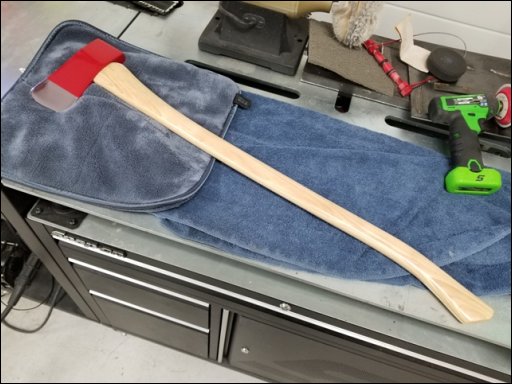[20180324_163034.jpg]