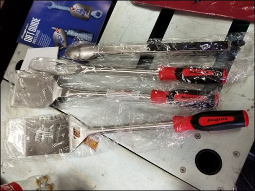 [20180522_180802.jpg]