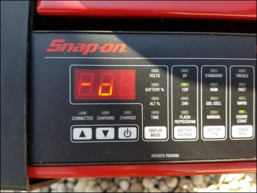 [20180524_104543.jpg]