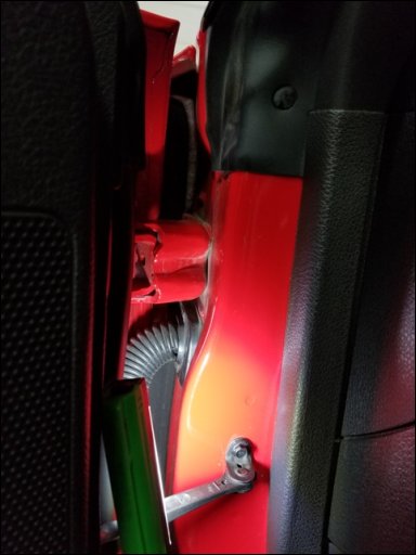 [20190607_180017.jpg]