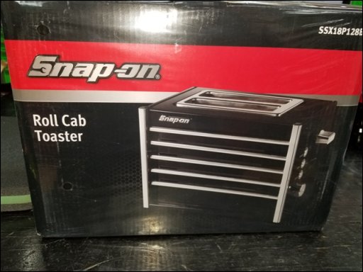 [20191106_170348.jpg]