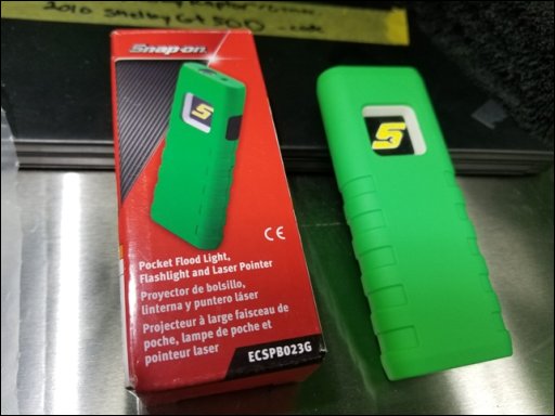 [20191122_204445.jpg]