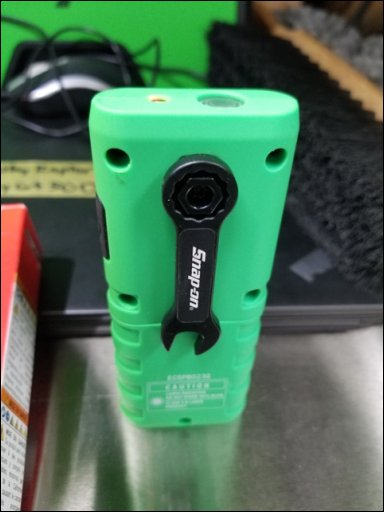 [20191122_204513.jpg]