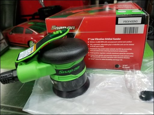 [20191122_204623.jpg]