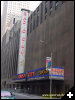 [Radio City Music Hall]