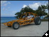 [me dune buggy cozumel]