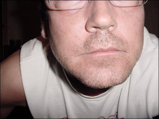 [need a shave.jpg]