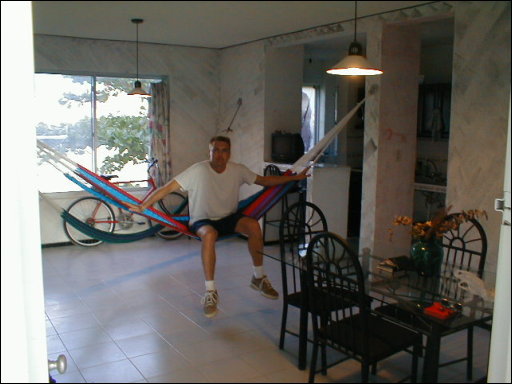 [x stacey apartment in cozumel.jpg]