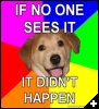 [208x228 Advice-Dog-IF-NO-ONE-SEES-IT-IT-DIDNT-HAPPEN9]