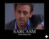 [Sarcasm-Motivational-Poster-house-md-3805895-500-400]