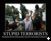 [Stupid%20Terrorist thumbnail]