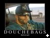 [douchebags-meet-your-gos-500x381]